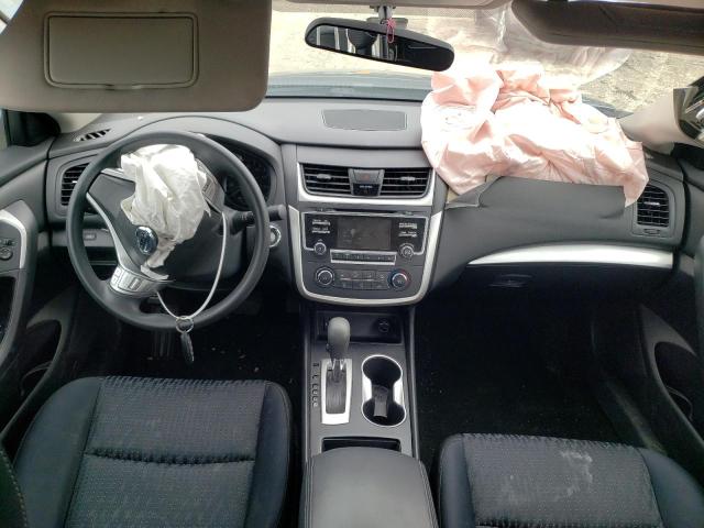 Photo 10 from auction – 2016 NISSAN ALTIMA 2.5 with VIN 1N4AL3APXGN371470