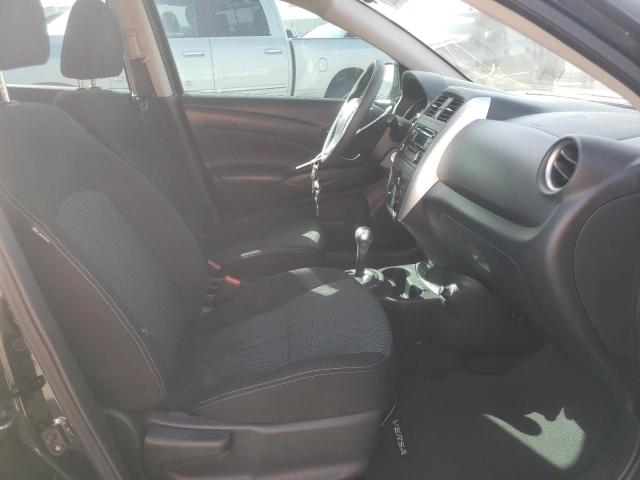 Photo 5 from auction – 2017 NISSAN VERSA S with VIN 3N1CN7AP2HL854315