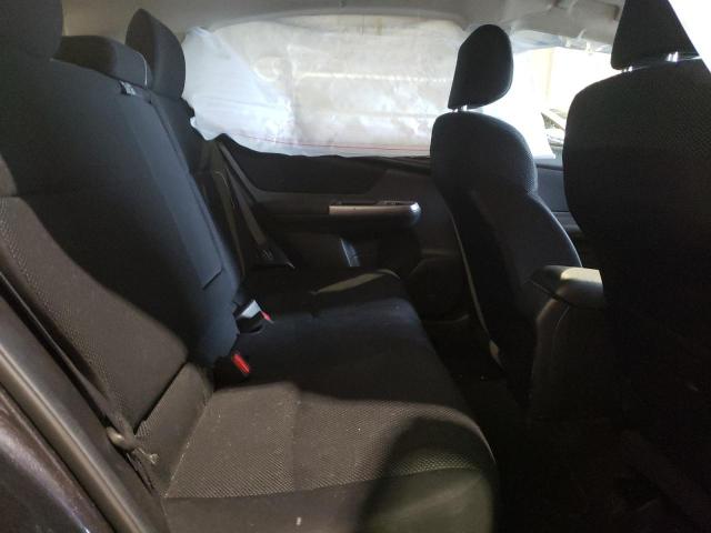 Photo 6 from auction – 2015 SUBARU IMPREZA PR with VIN JF1GPAC63FH261610