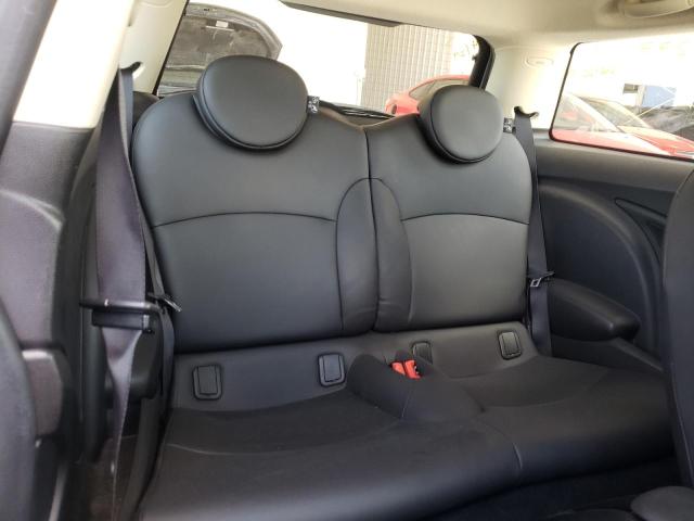 Photo 6 from auction – 2013 MINI COOPER with VIN WMWSU3C59DT680942