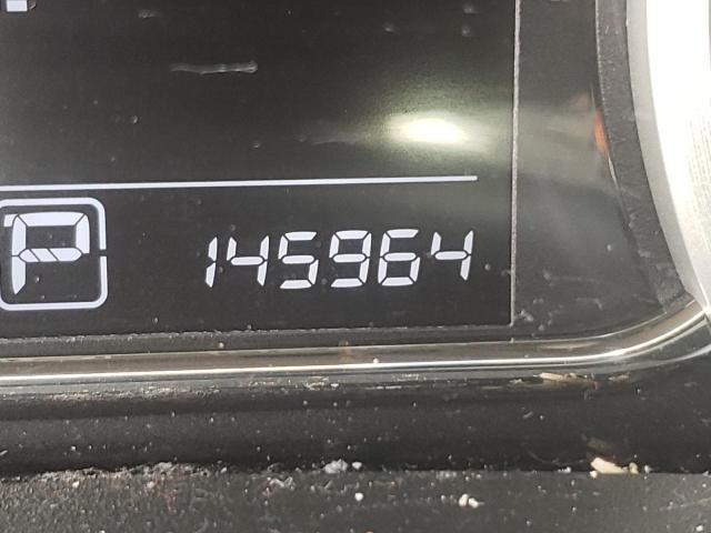 Photo 8 from auction – 2015 NISSAN SENTRA S with VIN 3N1AB7AP1FL665698
