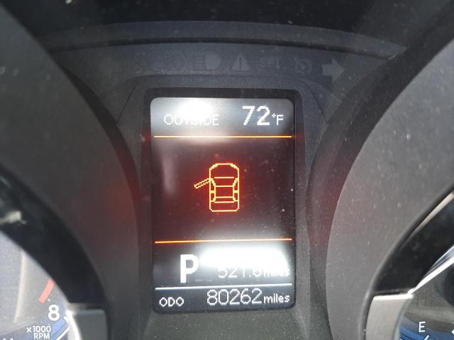 Photo 8 from auction – 2015 TOYOTA COROLLA L with VIN 5YFBURHE3FP207479