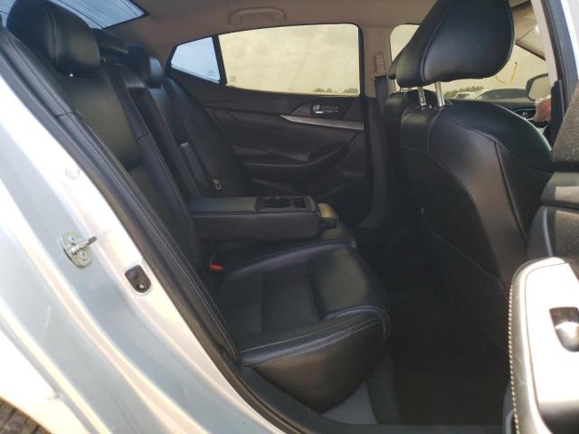 Photo 6 from auction – 2017 NISSAN MAXIMA 3.5 with VIN 1N4AA6AP1HC418020