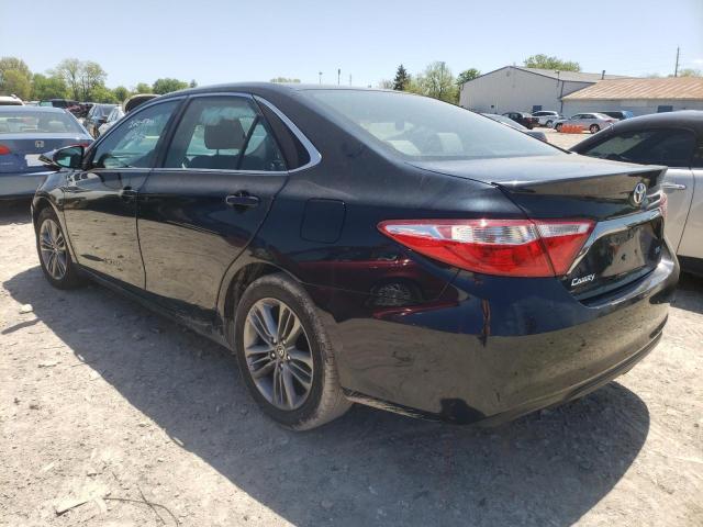 Photo 3 from auction – 2015 TOYOTA CAMRY LE with VIN 4T1BF1FK1FU018025