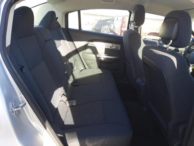 Photo 6 from auction – 2010 CHRYSLER SEBRING TO with VIN 1C3CC4FB0AN173630