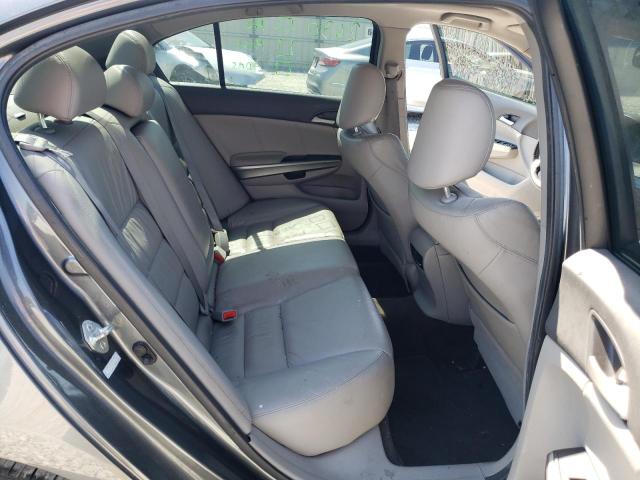 Zdjęcie 6 z aukcji – 2010 HONDA ACCORD z VIN 1HGCP2F8XAA192574