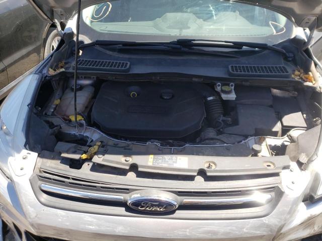 صورة رقم 7 من المزاد - 2013 FORD ESCAPE SE مع VIN 1FMCU9G92DUC45774