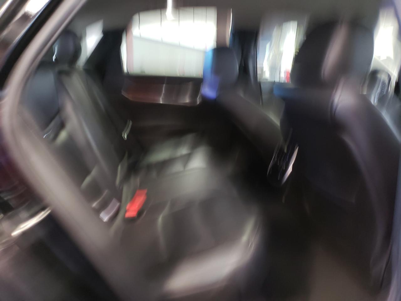 Photo 6 from auction – 2015 CADILLAC XTS LUXURY with VIN 2G61N5S32F9193375