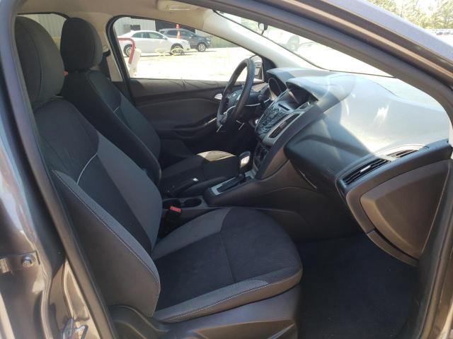 Photo 5 from auction – 2014 FORD FOCUS SE with VIN 1FADP3F22EL265179