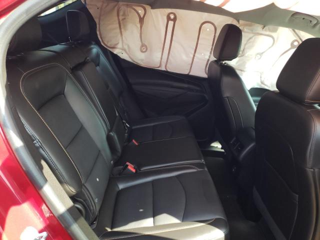 Photo 6 from auction – 2019 CHEVROLET EQUINOX PR with VIN 2GNAXYEXXK6252134