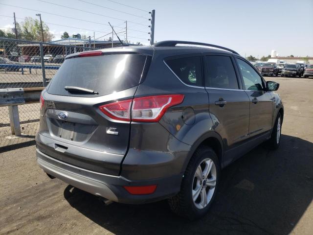 Photo 4 from auction – 2015 FORD ESCAPE SE with VIN 1FMCU9GXXFUB65608