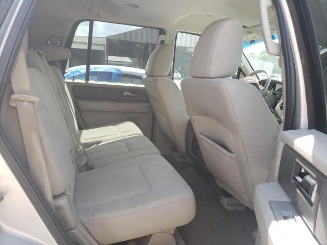 Photo 6 from auction – 2014 FORD EXPEDITION with VIN 1FMJU1H55EEF26421