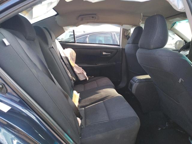 Photo 6 from auction – 2015 TOYOTA CAMRY LE with VIN 4T4BF1FK0FR486107