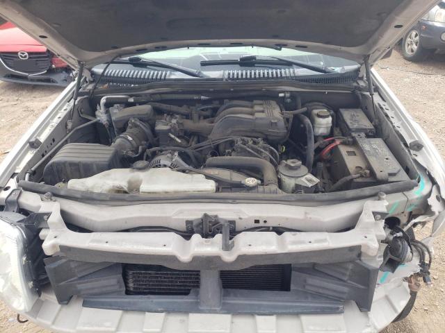 Photo 7 from auction – 2006 FORD EXPLORER X with VIN 1FMEU73E26UA63740