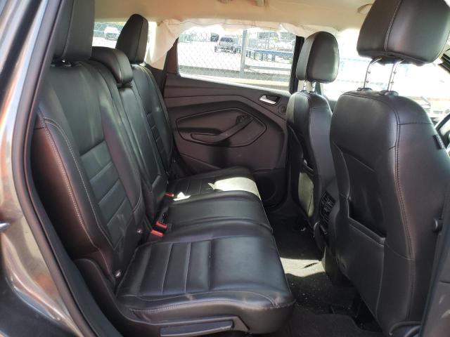 Photo 6 from auction – 2015 FORD ESCAPE SE with VIN 1FMCU9GXXFUB65608