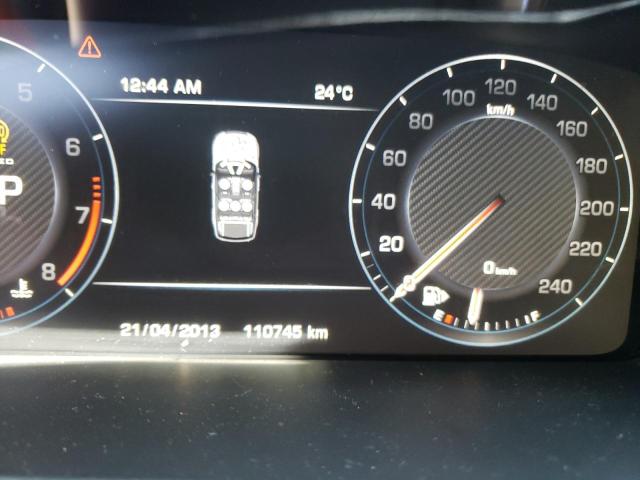 Photo 3 from auction – 2014 LAND ROVER RANGE ROVE with VIN SALWV2EF3EA311761