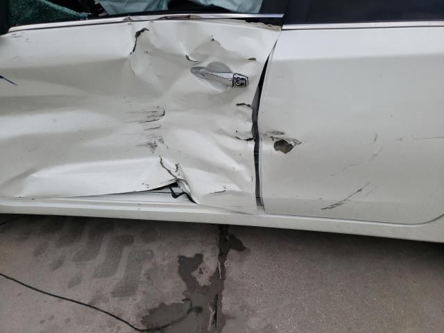 Photo 10 from auction – 2015 NISSAN ALTIMA 2.5 with VIN 1N4AL3APXFC197457