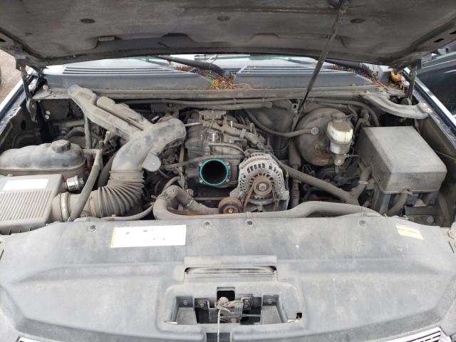 Photo 7 from auction – 2007 CADILLAC ESCALADE L with VIN 1GYFK63847R359568