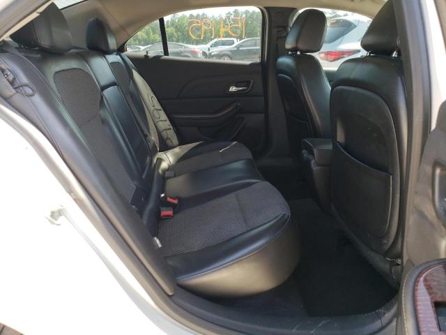 Photo 6 from auction – 2013 CHEVROLET MALIBU 2LT with VIN 1G11E5SA1DF280550