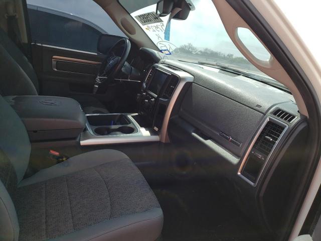 Foto 5 de la subasta – 2016 RAM 1500 SLT con VIN 1C6RR6LT3GS382794