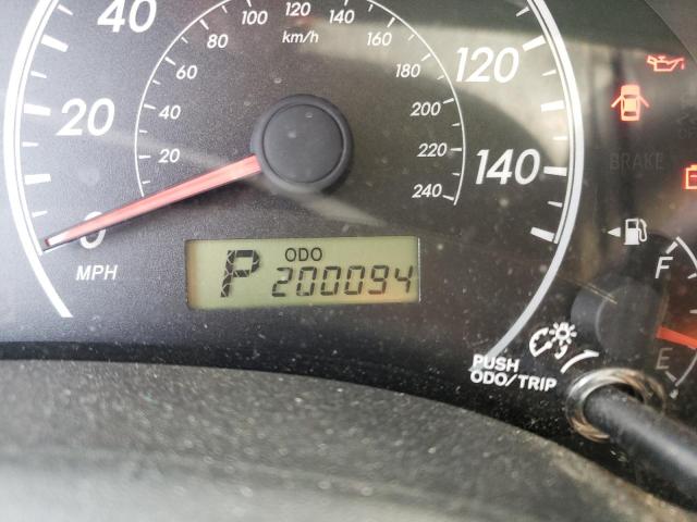 Photo 2 from auction – 2012 TOYOTA COROLLA BA with VIN 5YFBU4EEXCP055669