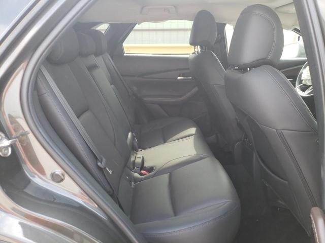 Photo 6 from auction – 2021 MAZDA CX-30 with VIN 3MVDMBEY8MM306946