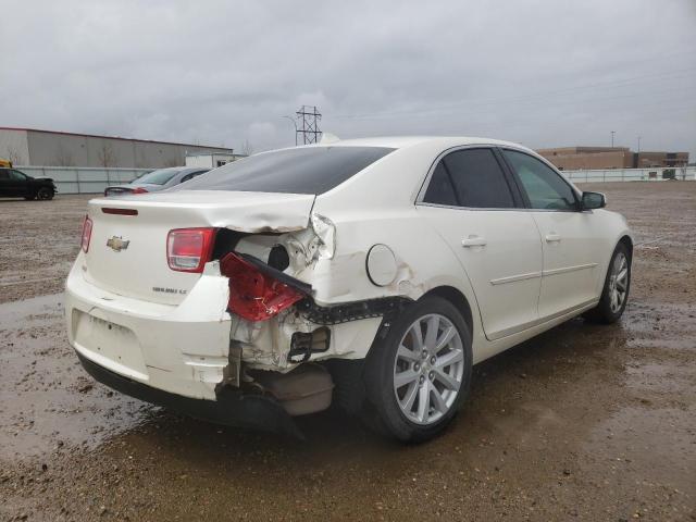 Photo 6 from auction – 2014 CHEVROLET MALIBU 3LT with VIN 1G11G5SX8EF158784