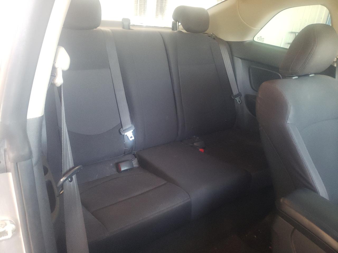 Photo 6 from auction – 2013 KIA FORTE EX with VIN KNAFU6A27D5692913
