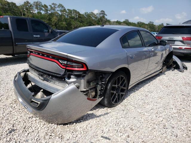 Photo 4 from auction – 2015 DODGE CHARGER SE with VIN 2C3CDXBG8FH862198