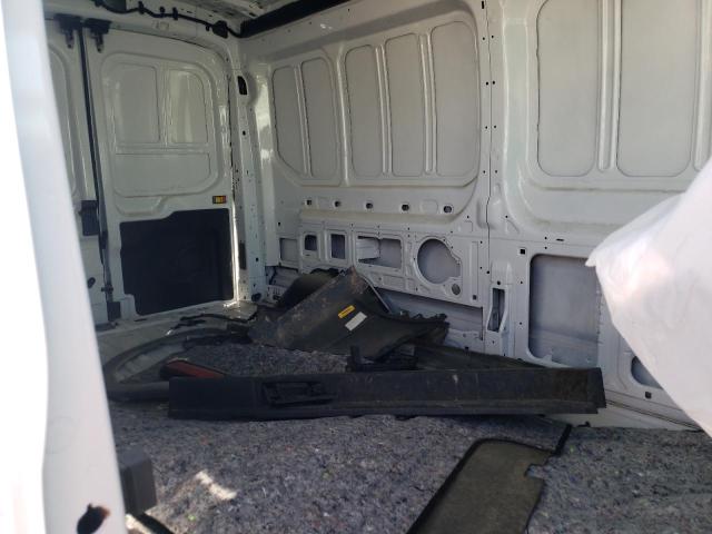 Photo 6 from auction – 2020 FORD TRANSIT T- with VIN 1FTBR1C80LKB53072
