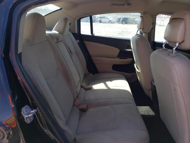 Photo 6 from auction – 2013 CHRYSLER 200 LX with VIN 1C3CCBAB5DN560495