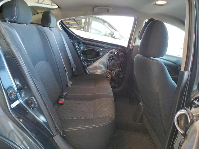 Photo 6 from auction – 2015 NISSAN VERSA S with VIN 3N1CN7AP6FL936741