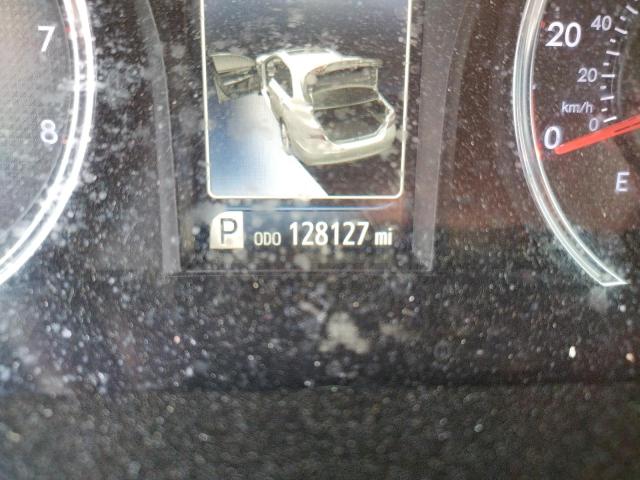 Photo 8 from auction – 2017 TOYOTA CAMRY LE with VIN 4T1BF1FK8HU741664