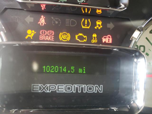 Photo 8 from auction – 2014 FORD EXPEDITION with VIN 1FMJU1H55EEF26421