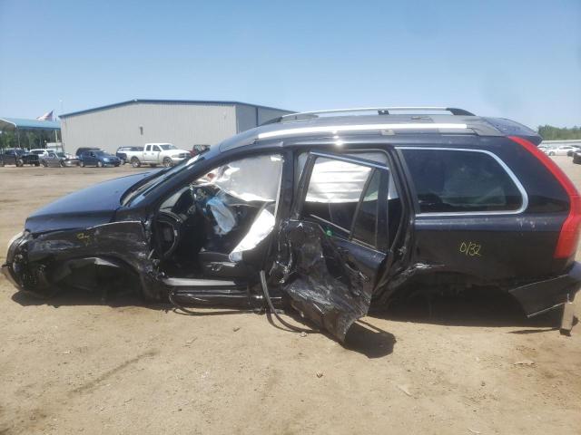 Photo 9 from auction – 2012 VOLVO XC90 R DES with VIN YV4952CT6C1615545