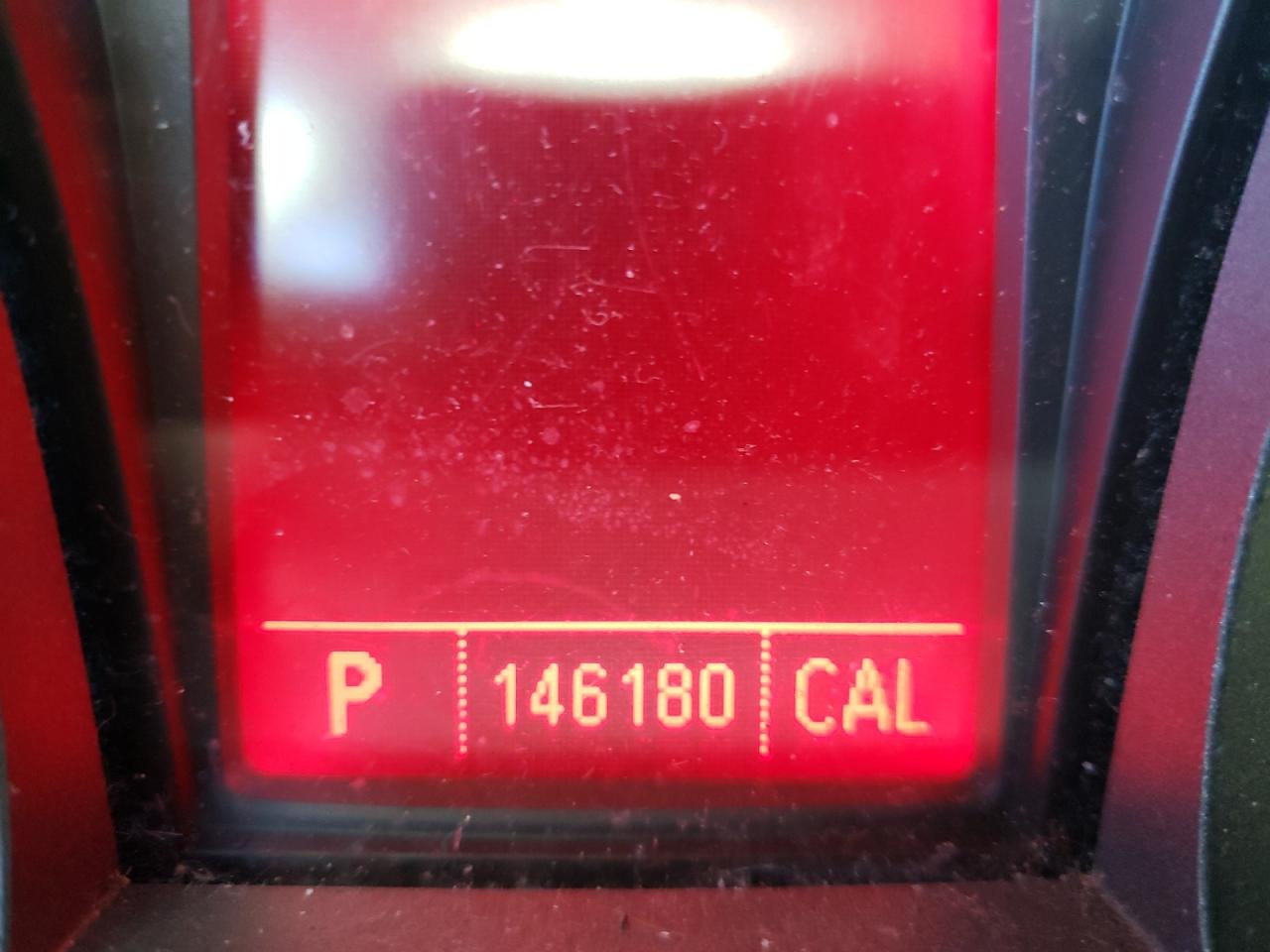 Photo 8 from auction – 2010 GMC TERRAIN SL with VIN 2CTFLCEW3A6226661