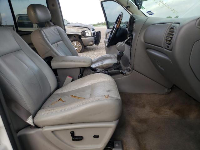 صورة رقم 5 من المزاد - 2007 BUICK RAINIER CX مع VIN 5GADS13S372112175