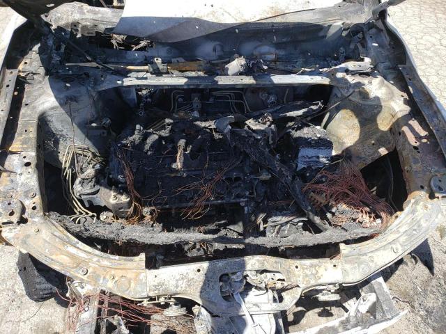 Photo 7 from auction – 2018 MAZDA CX-5 GRAND with VIN JM3KFBDM3J0318509