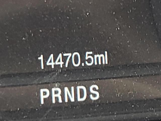 Photo 8 from auction – 2017 LINCOLN MKX RESERV with VIN 2LMPJ6LR0HBL11527