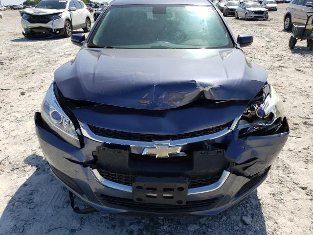 Photo 9 from auction – 2014 CHEVROLET MALIBU 1LT with VIN 1G11C5SL5EF221977