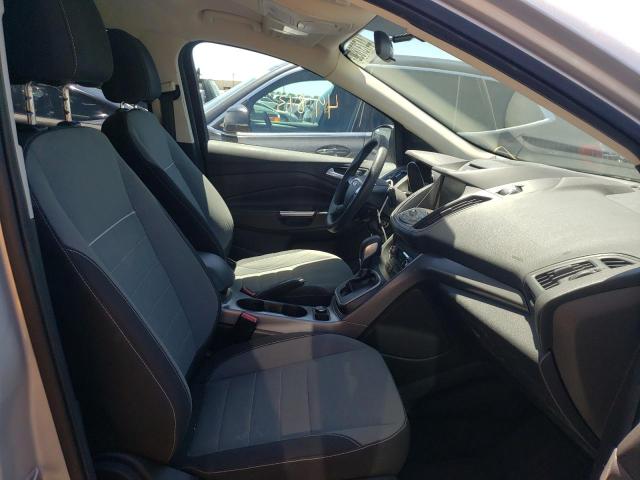 Photo 5 from auction – 2013 FORD ESCAPE SE with VIN 1FMCU9G92DUC45774