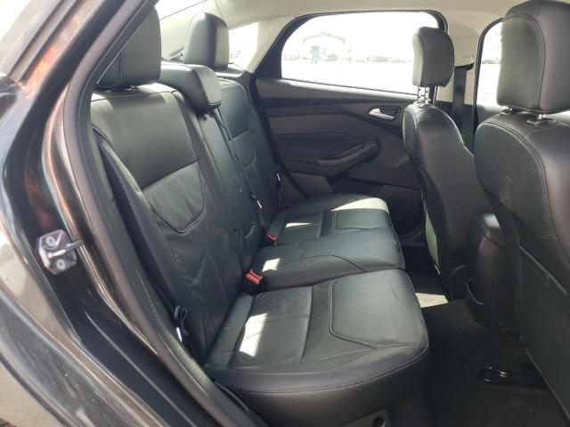 Photo 6 from auction – 2017 FORD FOCUS TITA with VIN 1FADP3J29HL246205