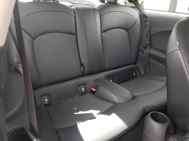Photo 6 from auction – 2015 MINI COOPER with VIN WMWXM5C51FT941534