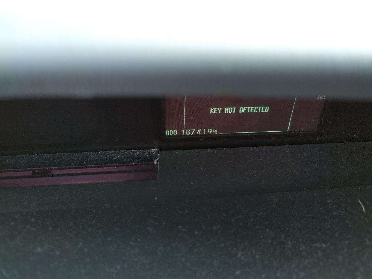 Photo 8 from auction – 2011 TOYOTA PRIUS with VIN JTDKN3DU2B5321827