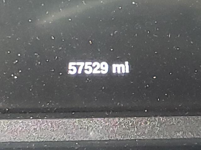 Foto 8 de la subasta – 2016 RAM 1500 SLT con VIN 1C6RR6LT3GS382794