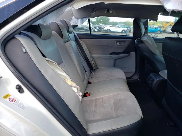 Photo 6 from auction – 2015 TOYOTA CAMRY LE with VIN 4T1BF1FK3FU050927