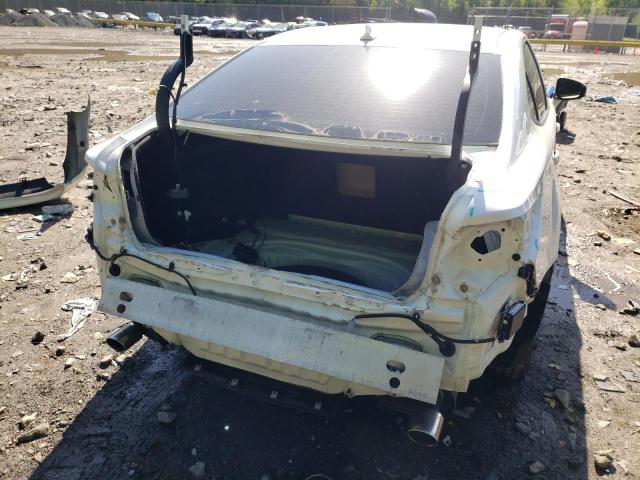صورة رقم 9 من المزاد - 2013 LEXUS ES 350 مع VIN JTHBK1GG8D2027466