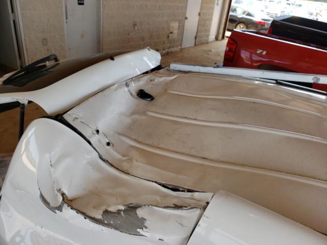 Photo 9 from auction – 2008 CHEVROLET HHR PANEL with VIN 3GCCA85D08S706328