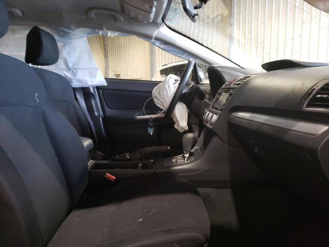 Photo 5 from auction – 2015 SUBARU IMPREZA PR with VIN JF1GPAC63FH261610