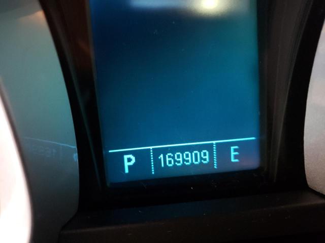Photo 8 from auction – 2010 CHEVROLET EQUINOX LT with VIN 2CNFLGEW7A6318967